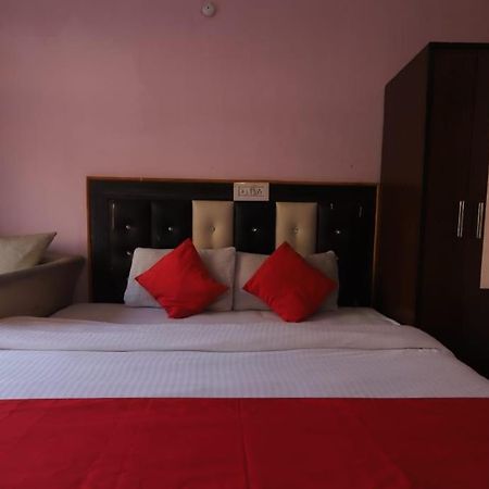 Vella Marina Group Of Hotels Helen Buitenkant foto